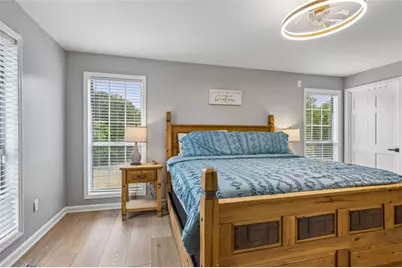 32 Quail Run, Hoschton, GA 30548 - Photo 44