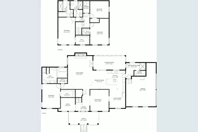 32 Quail Run, Hoschton, GA 30548 - Photo 78
