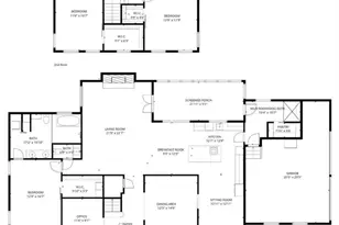 32 Quail Run, Hoschton, GA 30548 - Photo 78