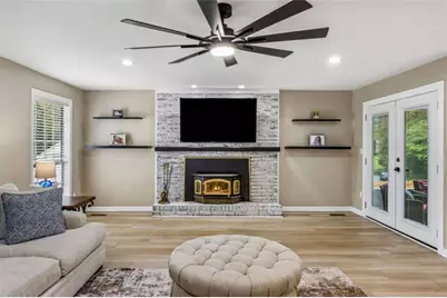32 Quail Run, Hoschton, GA 30548 - Photo 18