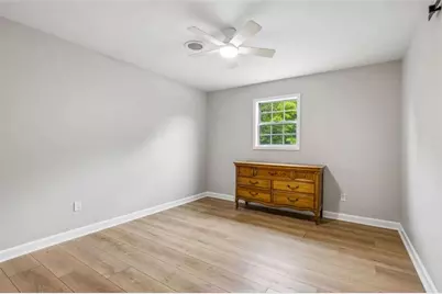 32 Quail Run, Hoschton, GA 30548 - Photo 66