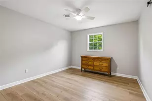 32 Quail Run, Hoschton, GA 30548 - Photo 66
