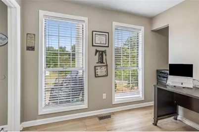 32 Quail Run, Hoschton, GA 30548 - Photo 40