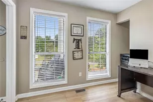 32 Quail Run, Hoschton, GA 30548 - Photo 40