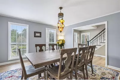 32 Quail Run, Hoschton, GA 30548 - Photo 16