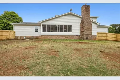 32 Quail Run, Hoschton, GA 30548 - Photo 74