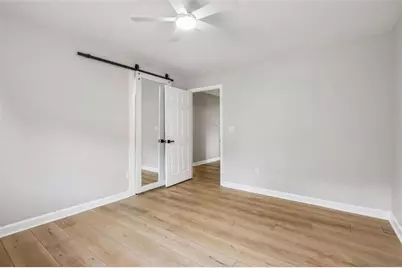 32 Quail Run, Hoschton, GA 30548 - Photo 68