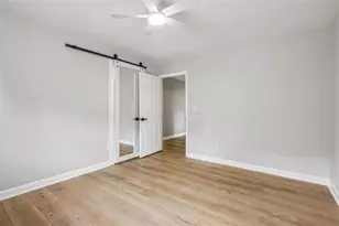 32 Quail Run, Hoschton, GA 30548 - Photo 68