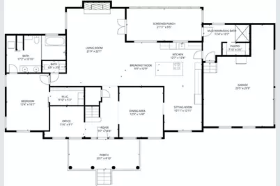 32 Quail Run, Hoschton, GA 30548 - Photo 76