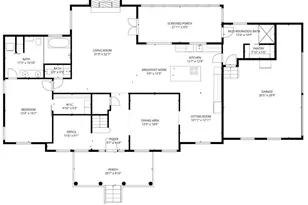 32 Quail Run, Hoschton, GA 30548 - Photo 76