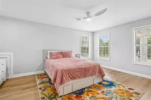 32 Quail Run, Hoschton, GA 30548 - Photo 60