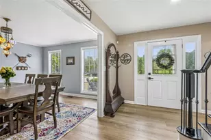 32 Quail Run, Hoschton, GA 30548 - Photo 12