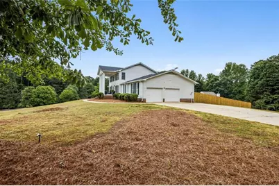 32 Quail Run, Hoschton, GA 30548 - Photo 6
