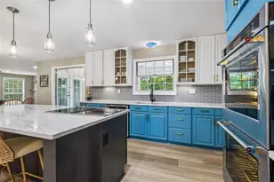 32 Quail Run, Hoschton, GA 30548 - Photo 28
