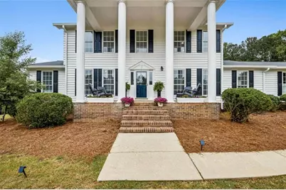 32 Quail Run, Hoschton, GA 30548 - Photo 8