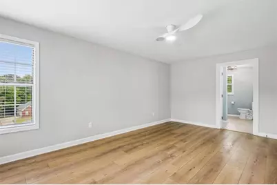 32 Quail Run, Hoschton, GA 30548 - Photo 56