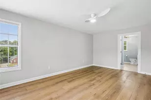 32 Quail Run, Hoschton, GA 30548 - Photo 56
