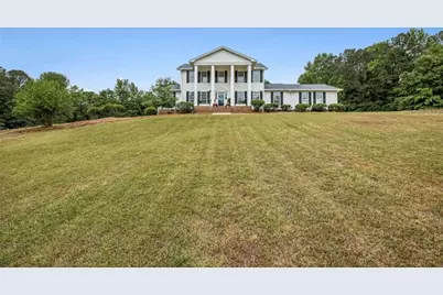 32 Quail Run, Hoschton, GA 30548 - Photo 4