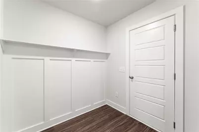 299 Shore Crest Drive, Martin, GA 30557 - Photo 12