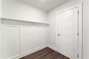 299 Shore Crest Dr, Martin, GA 30557 - Photo 12