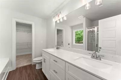 299 Shore Crest Drive, Martin, GA 30557 - Photo 30