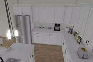 299 Shore Crest Dr, Martin, GA 30557 - Photo 22