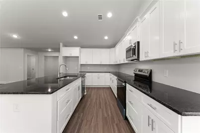299 Shore Crest Drive, Martin, GA 30557 - Photo 16
