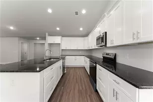 299 Shore Crest Dr, Martin, GA 30557 - Photo 16