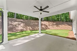 299 Shore Crest Dr, Martin, GA 30557 - Photo 34