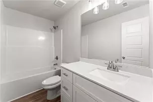 299 Shore Crest Dr, Martin, GA 30557 - Photo 10