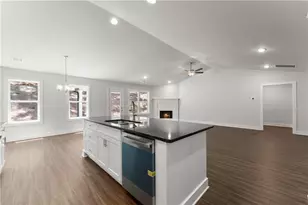 299 Shore Crest Dr, Martin, GA 30557 - Photo 18
