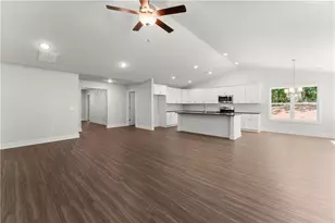 299 Shore Crest Dr, Martin, GA 30557 - Photo 24