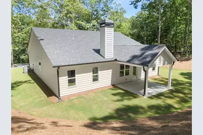 299 Shore Crest Drive, Martin, GA 30557 - Photo 40
