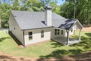 299 Shore Crest Dr, Martin, GA 30557 - Photo 40
