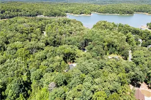 299 Shore Crest Dr, Martin, GA 30557 - Photo 46