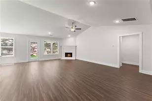 299 Shore Crest Dr, Martin, GA 30557 - Photo 22