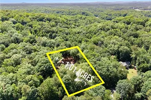 299 Shore Crest Dr, Martin, GA 30557 - Photo 42