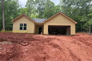 299 Shore Crest Dr, Martin, GA 30557 - Photo 14