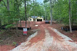 299 Shore Crest Dr, Martin, GA 30557 - Photo 18
