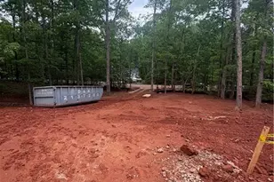 299 Shore Crest Dr, Martin, GA 30557 - Photo 16