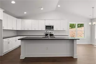 299 Shore Crest Dr, Martin, GA 30557 - Photo 14