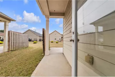 7903 Bluefin Trail, Union City, GA 30291 - Photo 18