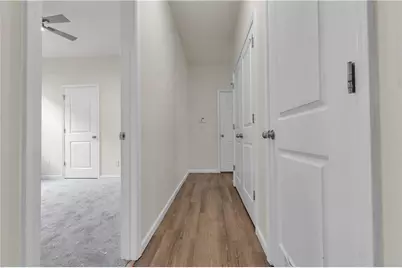 7903 Bluefin Trail, Union City, GA 30291 - Photo 10
