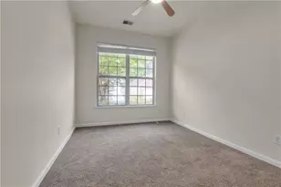 7903 Bluefin Trail, Union City, GA 30291 - Photo 14