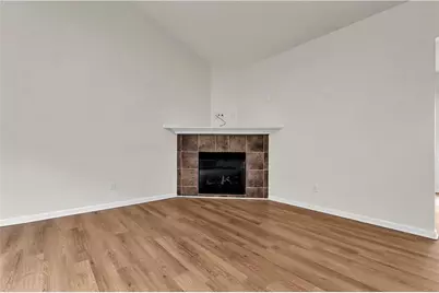 7903 Bluefin Trail, Union City, GA 30291 - Photo 16
