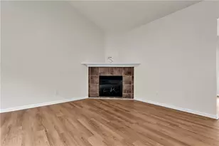 7903 Bluefin Trail, Union City, GA 30291 - Photo 16