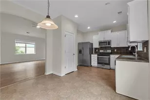7903 Bluefin Trail, Union City, GA 30291 - Photo 6