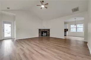 7903 Bluefin Trail, Union City, GA 30291 - Photo 2