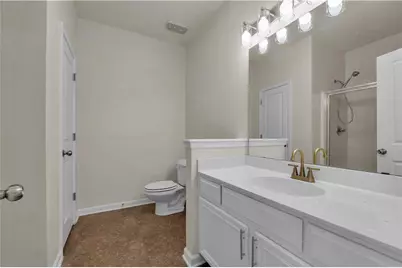 7903 Bluefin Trail, Union City, GA 30291 - Photo 8