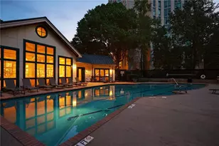 2870 Pharr Ct South NW, Atlanta, GA 30305 - Photo 24